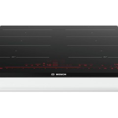 Bosch PXX675DV1E ΕΠΑΓΩΓΙΚΗ ΕΣΤΙΑ Bosch PXX675DV1E ΕΠΑΓΩΓΙΚΗ ΕΣΤΙΑ